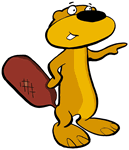 beaver_mascot