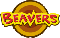 beavers
