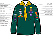 uniform