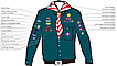 uniform