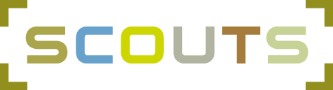 scout_logo